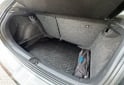 Autos - Volkswagen Polo Highline 1.0T 2025 Nafta 13800Km - En Venta