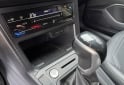Autos - Volkswagen Polo Highline 1.0T 2025 Nafta 13800Km - En Venta