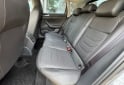 Autos - Volkswagen Polo Highline 1.0T 2025 Nafta 13800Km - En Venta
