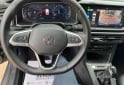Autos - Volkswagen Polo Highline 1.0T 2025 Nafta 13800Km - En Venta