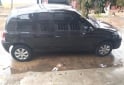 Autos - Renault CLIO MIO 2013 Nafta 57000Km - En Venta