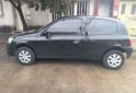 Autos - Renault CLIO MIO 2013 Nafta 57000Km - En Venta