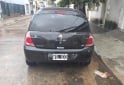 Autos - Renault CLIO MIO 2013 Nafta 57000Km - En Venta