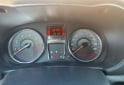 Autos - Renault CLIO MIO 2013 Nafta 57000Km - En Venta