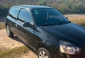 Autos - Renault CLIO MIO 2013 Nafta 57000Km - En Venta