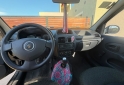 Autos - Renault CLIO MIO 2013 Nafta 57000Km - En Venta
