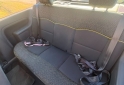Autos - Renault CLIO MIO 2013 Nafta 57000Km - En Venta