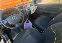 Autos - Renault CLIO MIO 2013 Nafta 57000Km - En Venta