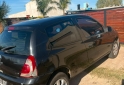 Autos - Renault CLIO MIO 2013 Nafta 57000Km - En Venta