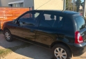 Autos - Renault CLIO MIO 2013 Nafta 57000Km - En Venta
