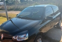 Autos - Renault CLIO MIO 2013 Nafta 57000Km - En Venta