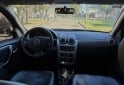 Autos - Renault Sandero 2010 Nafta 140000Km - En Venta