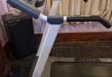 Deportes - Cinta De Correr El�ctrica Randers Arg-450 - En Venta