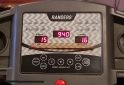 Deportes - Cinta De Correr El�ctrica Randers Arg-450 - En Venta