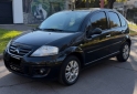 Autos - Citroen C3 2009 Diesel 138000Km - En Venta