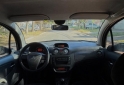 Autos - Citroen C3 2009 Diesel 138000Km - En Venta
