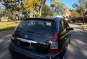 Autos - Citroen C3 2009 Diesel 138000Km - En Venta