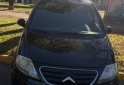 Autos - Citroen C3 2009 Diesel 138000Km - En Venta