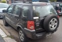 Autos - Ford Ecosport 2010 GNC 130000Km - En Venta