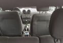 Autos - Ford Ecosport 2010 GNC 130000Km - En Venta