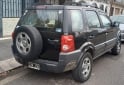 Autos - Ford Ecosport 2010 GNC 130000Km - En Venta