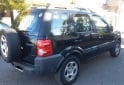 Autos - Ford Ecosport 2010 GNC 130000Km - En Venta