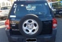 Autos - Ford Ecosport 2010 GNC 130000Km - En Venta