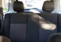 Autos - Ford Ecosport 2010 GNC 130000Km - En Venta