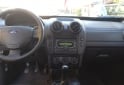 Autos - Ford Ecosport 2010 GNC 130000Km - En Venta