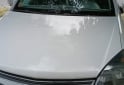 Autos - Chevrolet Vectra 2011 Nafta 130000Km - En Venta