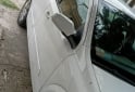 Autos - Chevrolet Vectra 2011 Nafta 130000Km - En Venta