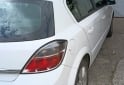 Autos - Chevrolet Vectra 2011 Nafta 130000Km - En Venta
