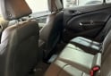 Autos - Chevrolet Cruze LT 2022 Nafta 79000Km - En Venta