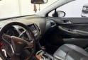 Autos - Chevrolet Cruze LT 2022 Nafta 79000Km - En Venta