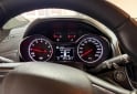 Autos - Chevrolet Cruze LT 2022 Nafta 79000Km - En Venta