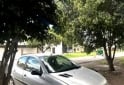 Autos - Peugeot 206 2003 Nafta 600000Km - En Venta