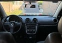 Autos - Volkswagen Gol Trend 2012 Nafta 159000Km - En Venta