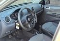 Autos - Volkswagen Gol Trend 2012 Nafta 159000Km - En Venta