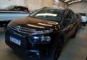 Autos - Citroen Cactus 2019 Nafta 92000Km - En Venta
