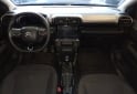 Autos - Citroen Cactus 2019 Nafta 92000Km - En Venta