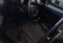Autos - Citroen Cactus 2019 Nafta 92000Km - En Venta