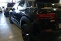Autos - Citroen Cactus 2019 Nafta 92000Km - En Venta