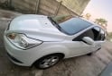 Autos - Ford Focus 2013 Nafta 136800Km - En Venta