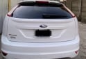 Autos - Ford Focus 2013 Nafta 136800Km - En Venta