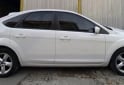 Autos - Ford Focus 2013 Nafta 136800Km - En Venta