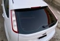 Autos - Ford Focus 2013 Nafta 136800Km - En Venta