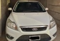 Autos - Ford Focus 2013 Nafta 136800Km - En Venta
