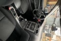 Autos - Ford Focus 2013 Nafta 136800Km - En Venta