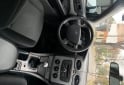 Autos - Ford Focus 2013 Nafta 136800Km - En Venta