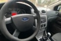 Autos - Ford Focus 2013 Nafta 136800Km - En Venta